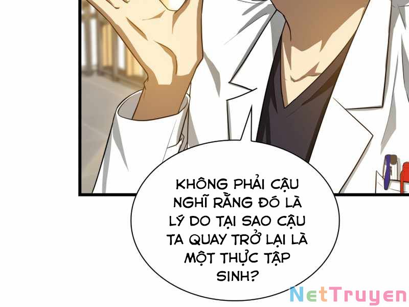 Bác Sĩ Phẫu Thuật Hoàn Hảo Chapter 14 - Trang 54