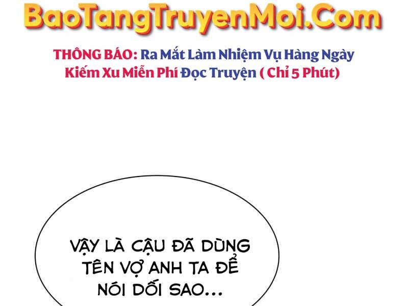 Bác Sĩ Phẫu Thuật Hoàn Hảo Chapter 35 - Trang 72