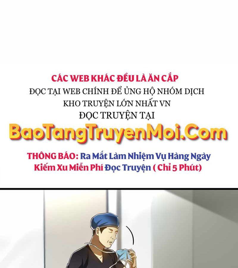 Bác Sĩ Phẫu Thuật Hoàn Hảo Chapter 28 - Trang 34