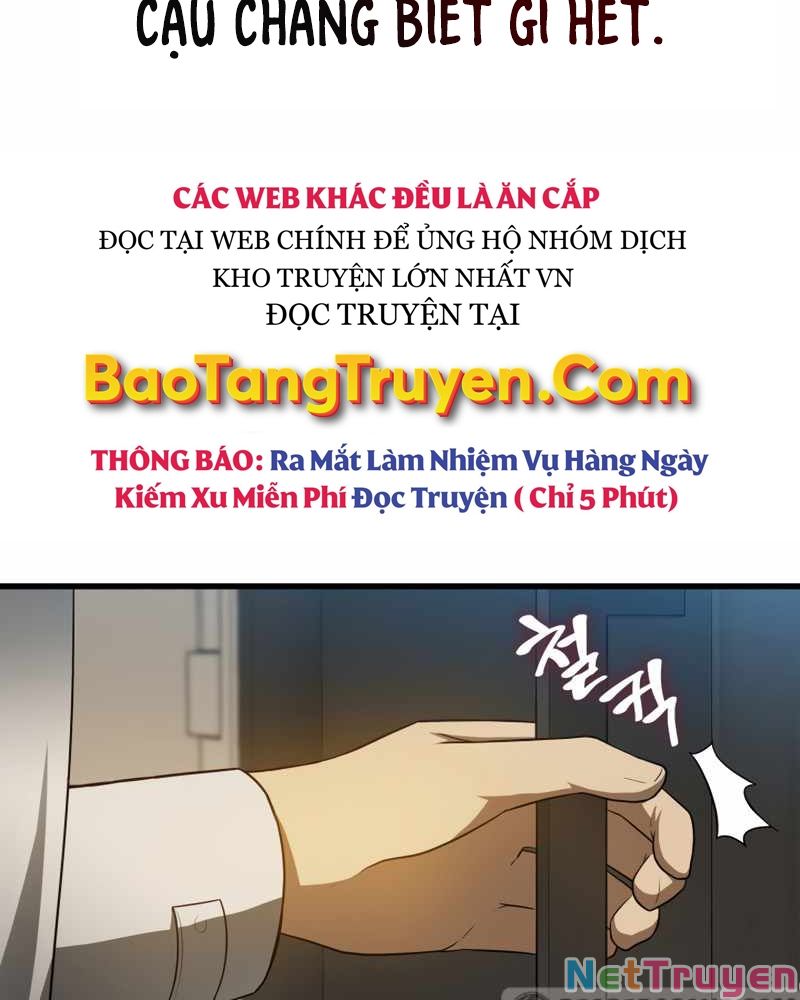 Bác Sĩ Phẫu Thuật Hoàn Hảo Chapter 20 - Trang 31