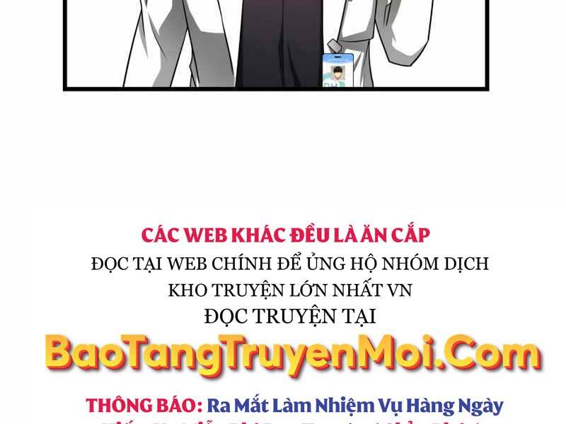 Bác Sĩ Phẫu Thuật Hoàn Hảo Chapter 35 - Trang 222