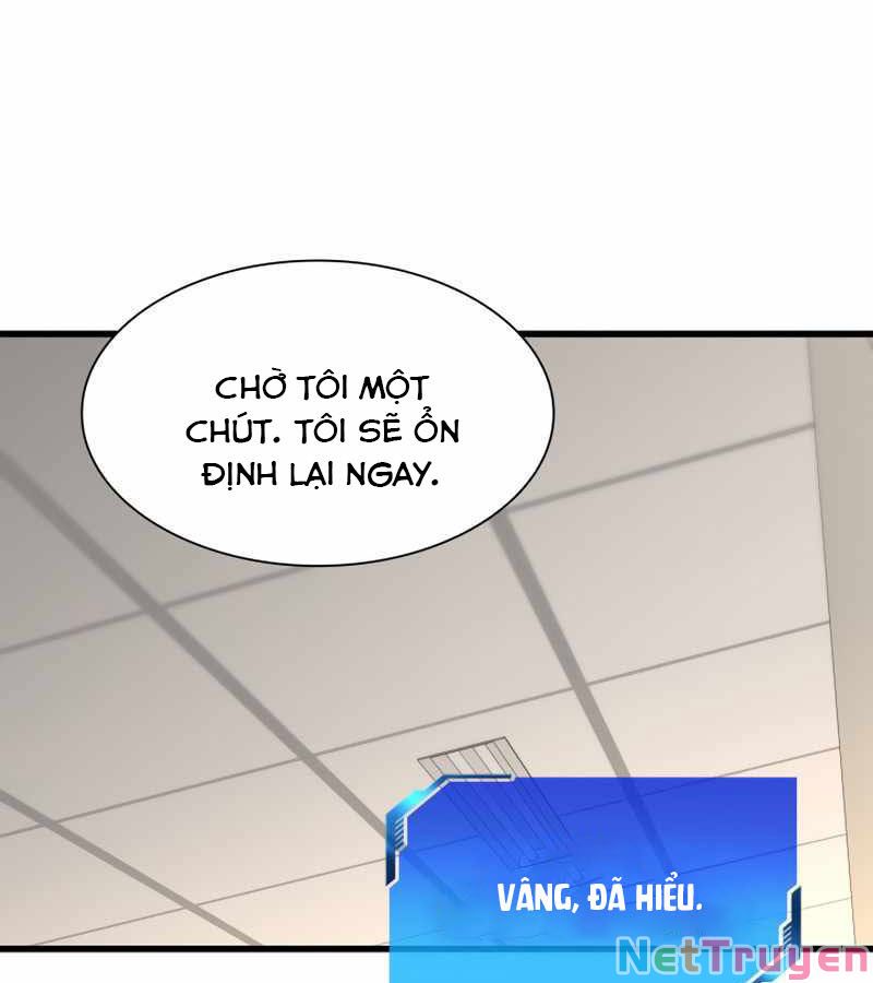 Bác Sĩ Phẫu Thuật Hoàn Hảo Chapter 24 - Trang 89