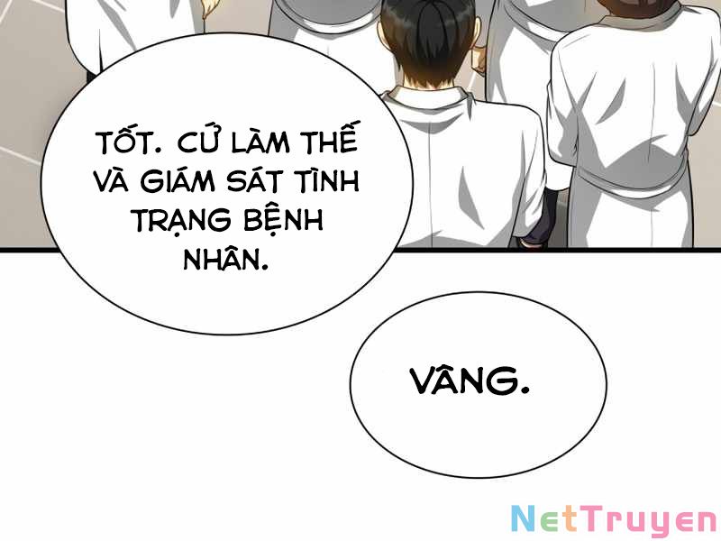 Bác Sĩ Phẫu Thuật Hoàn Hảo Chapter 17 - Trang 40