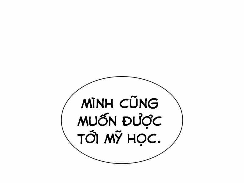 Bác Sĩ Phẫu Thuật Hoàn Hảo Chapter 35 - Trang 150