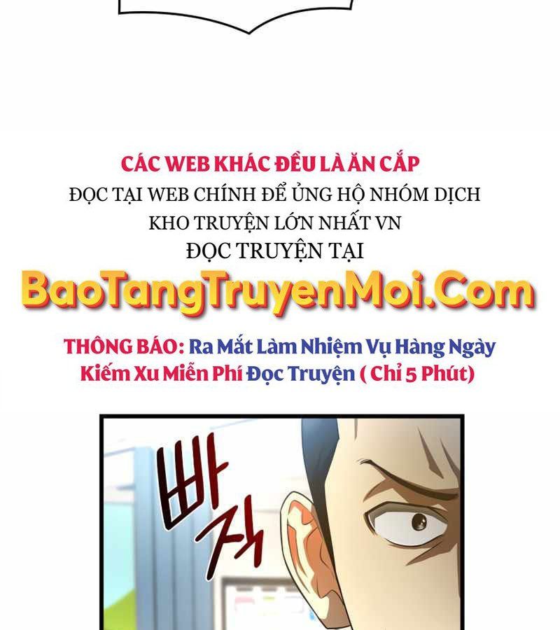 Bác Sĩ Phẫu Thuật Hoàn Hảo Chapter 28 - Trang 126