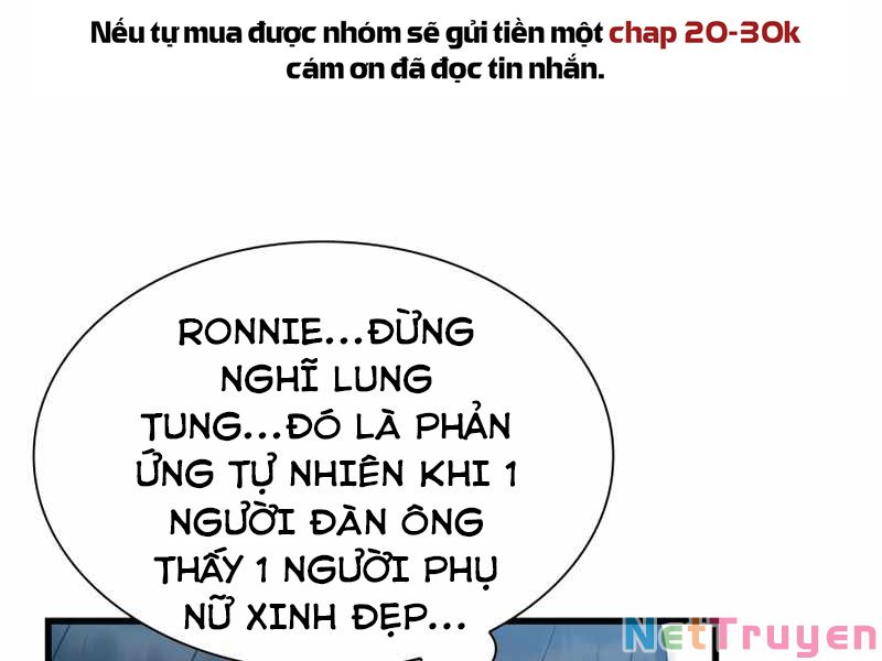 Bác Sĩ Phẫu Thuật Hoàn Hảo Chapter 10 - Trang 104