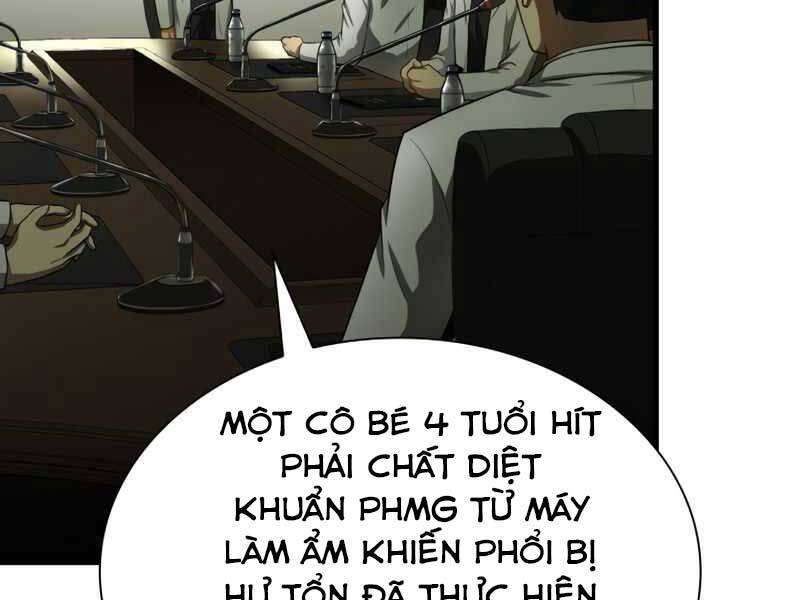 Bác Sĩ Phẫu Thuật Hoàn Hảo Chapter 27 - Trang 75