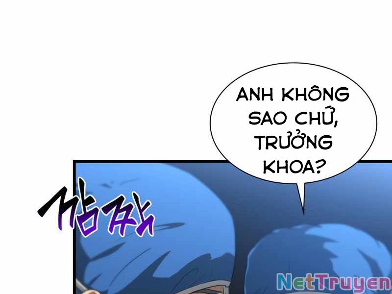 Bác Sĩ Phẫu Thuật Hoàn Hảo Chapter 1 - Trang 10