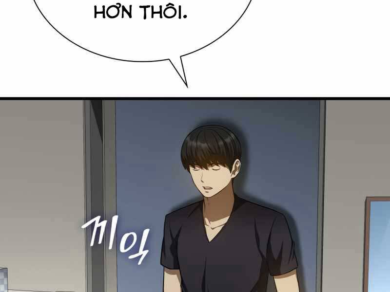 Bác Sĩ Phẫu Thuật Hoàn Hảo Chapter 35 - Trang 95