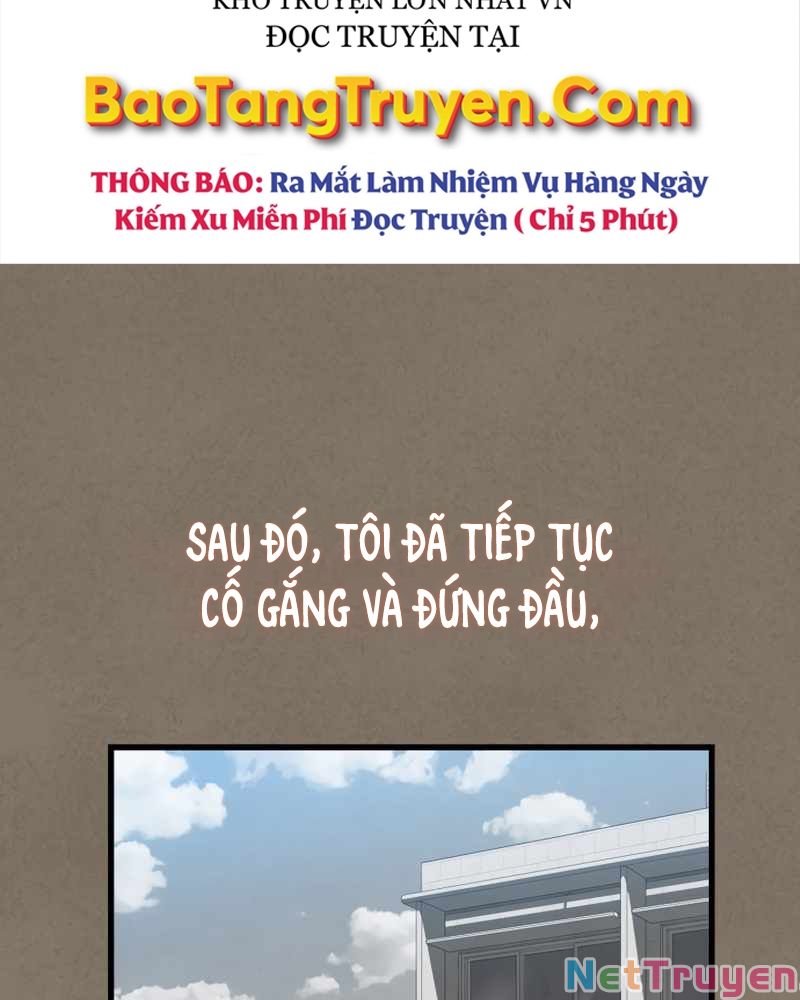 Bác Sĩ Phẫu Thuật Hoàn Hảo Chapter 19 - Trang 56