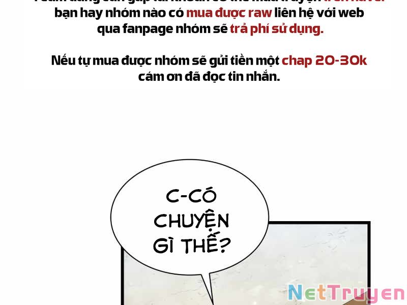 Bác Sĩ Phẫu Thuật Hoàn Hảo Chapter 3 - Trang 163