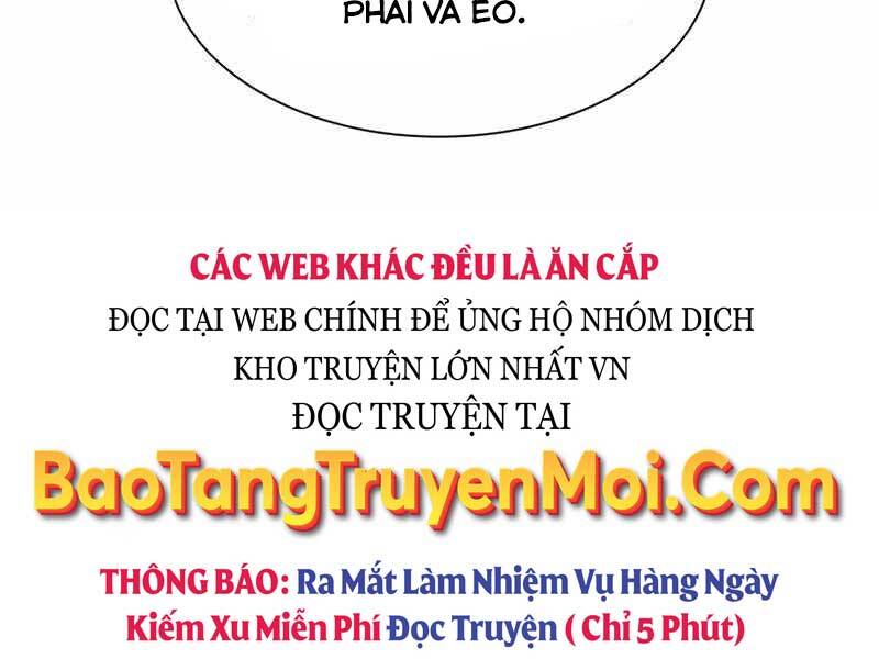 Bác Sĩ Phẫu Thuật Hoàn Hảo Chapter 37 - Trang 43