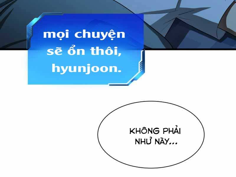 Bác Sĩ Phẫu Thuật Hoàn Hảo Chapter 27 - Trang 168