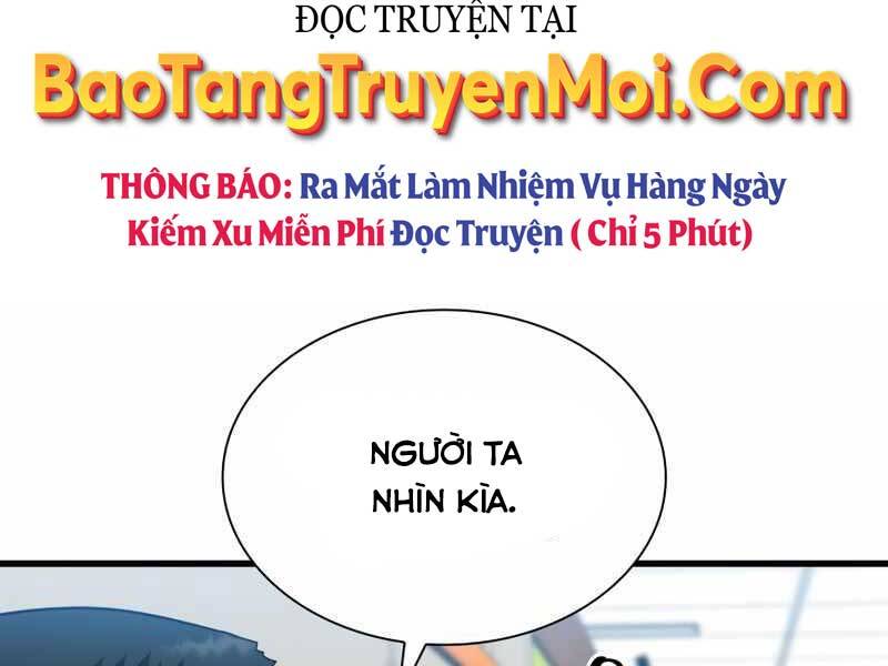 Bác Sĩ Phẫu Thuật Hoàn Hảo Chapter 37 - Trang 73