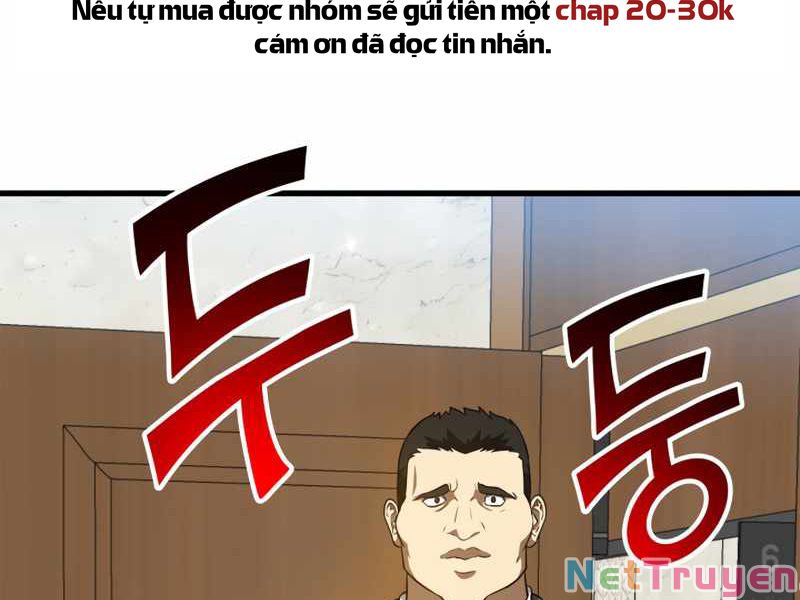 Bác Sĩ Phẫu Thuật Hoàn Hảo Chapter 7 - Trang 12