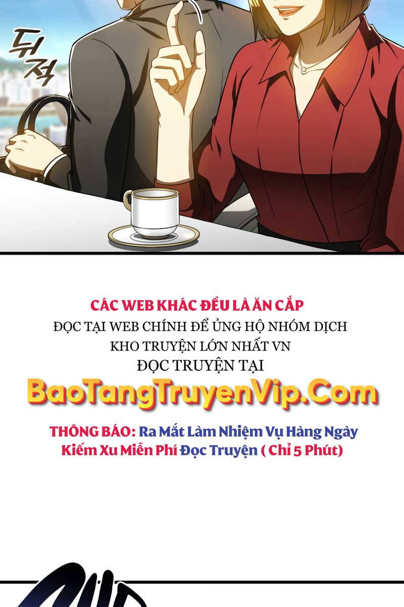 Bác Sĩ Phẫu Thuật Hoàn Hảo Chapter 77 - Trang 67