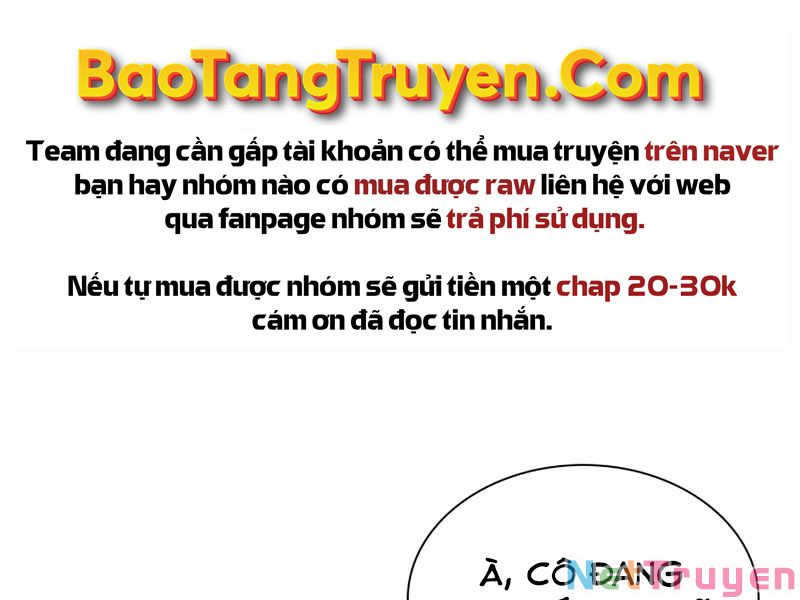 Bác Sĩ Phẫu Thuật Hoàn Hảo Chapter 17 - Trang 52