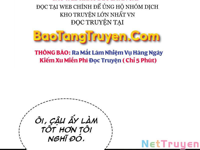 Bác Sĩ Phẫu Thuật Hoàn Hảo Chapter 15 - Trang 177