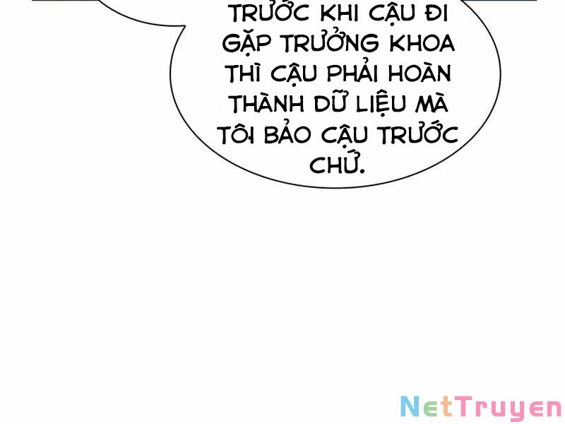 Bác Sĩ Phẫu Thuật Hoàn Hảo Chapter 21 - Trang 171