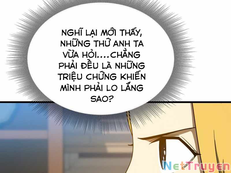 Bác Sĩ Phẫu Thuật Hoàn Hảo Chapter 8 - Trang 155