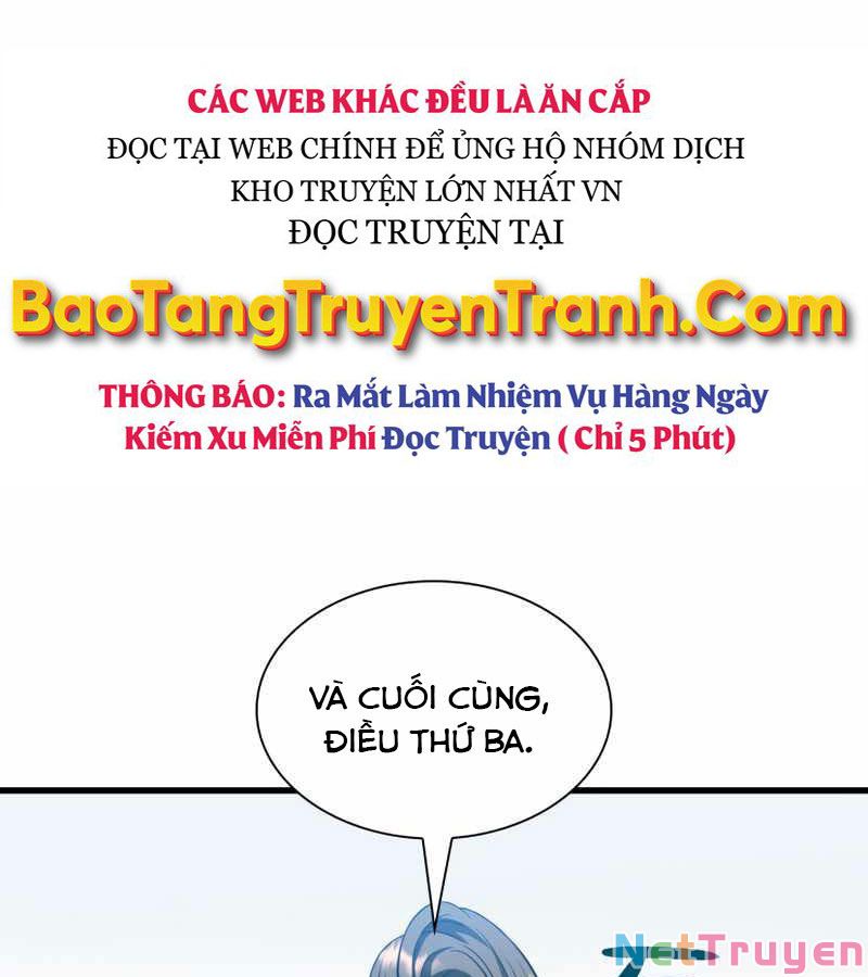 Bác Sĩ Phẫu Thuật Hoàn Hảo Chapter 24 - Trang 48