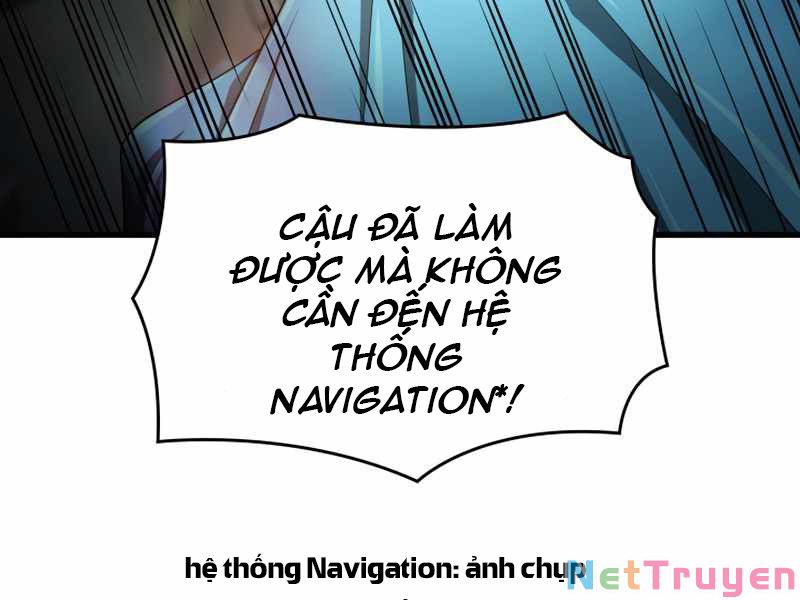 Bác Sĩ Phẫu Thuật Hoàn Hảo Chapter 21 - Trang 83