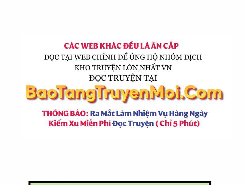 Bác Sĩ Phẫu Thuật Hoàn Hảo Chapter 33 - Trang 113