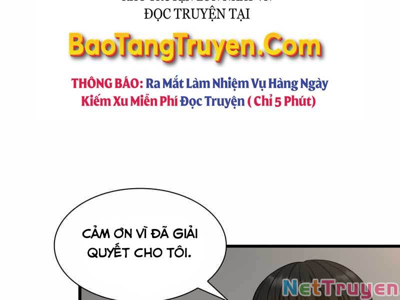 Bác Sĩ Phẫu Thuật Hoàn Hảo Chapter 25 - Trang 177