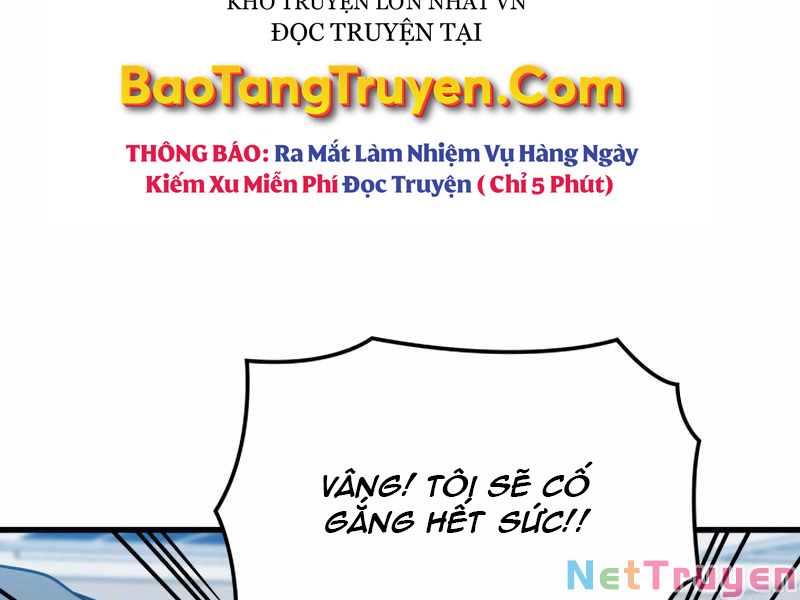 Bác Sĩ Phẫu Thuật Hoàn Hảo Chapter 15 - Trang 116