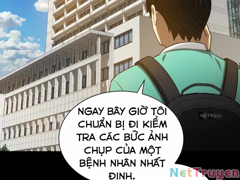 Bác Sĩ Phẫu Thuật Hoàn Hảo Chapter 4 - Trang 130