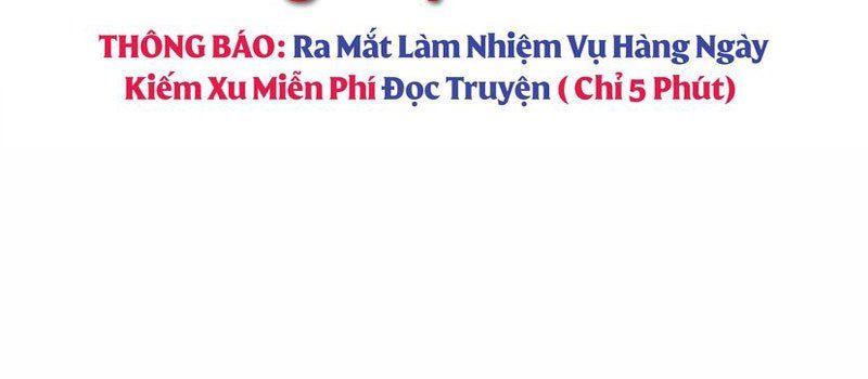 Bác Sĩ Phẫu Thuật Hoàn Hảo Chapter 28 - Trang 107