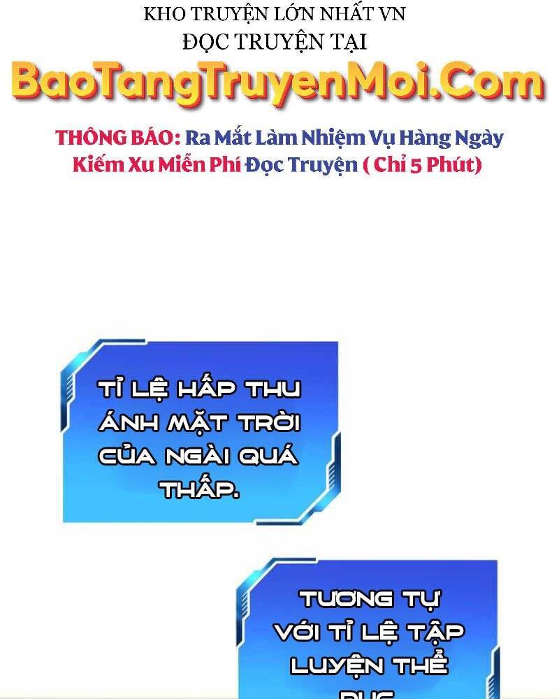 Bác Sĩ Phẫu Thuật Hoàn Hảo Chapter 31 - Trang 127