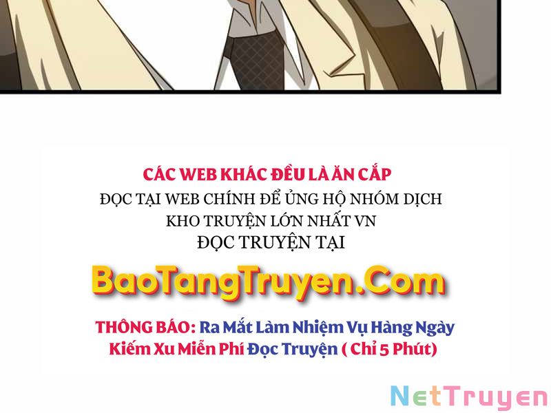 Bác Sĩ Phẫu Thuật Hoàn Hảo Chapter 14 - Trang 43