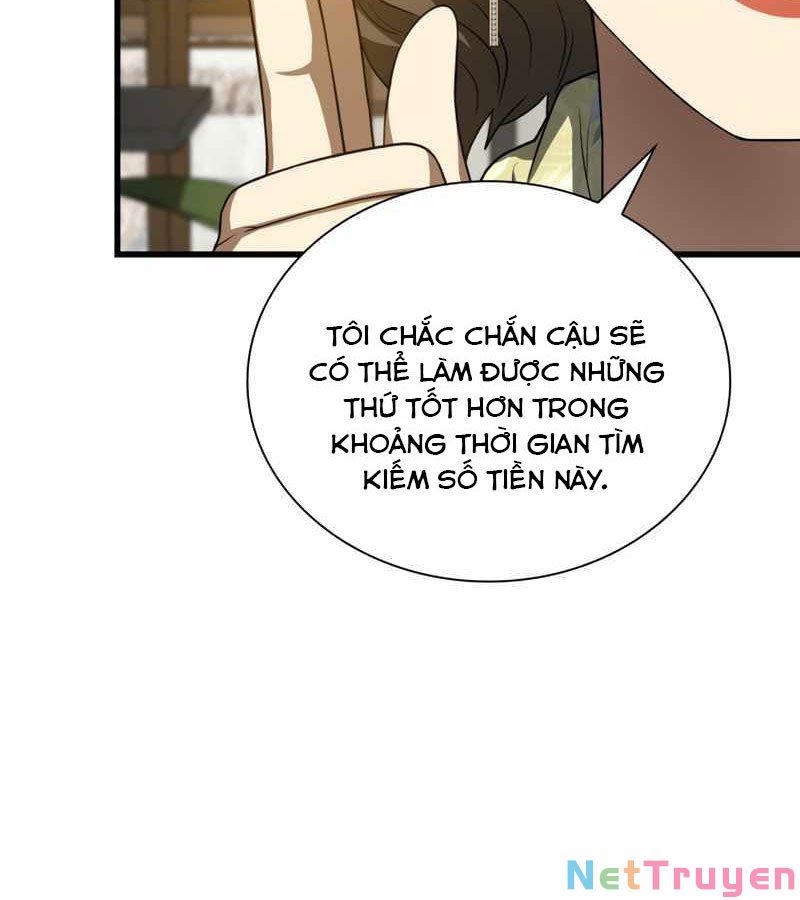 Bác Sĩ Phẫu Thuật Hoàn Hảo Chapter 23 - Trang 112