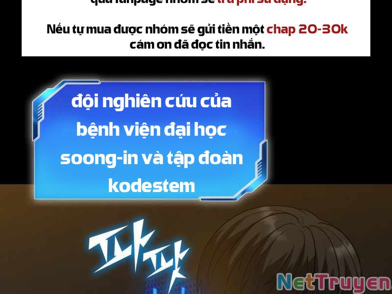 Bác Sĩ Phẫu Thuật Hoàn Hảo Chapter 5 - Trang 140