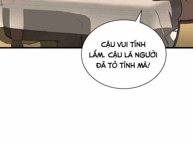 Bác Sĩ Phẫu Thuật Hoàn Hảo Chapter 38 - Trang 60