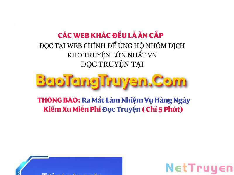 Bác Sĩ Phẫu Thuật Hoàn Hảo Chapter 14 - Trang 157