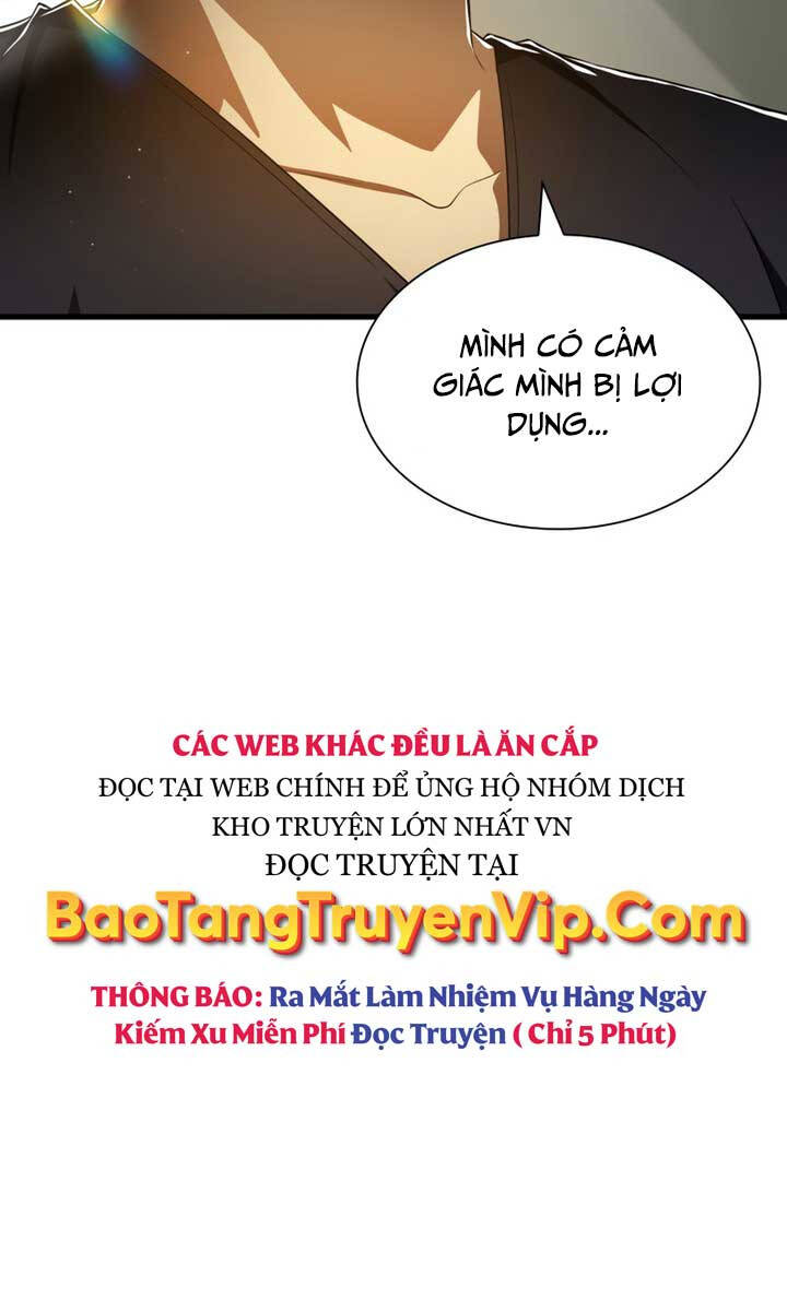 Bác Sĩ Phẫu Thuật Hoàn Hảo Chapter 76 - Trang 73