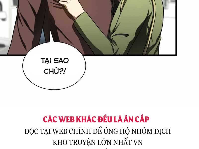 Bác Sĩ Phẫu Thuật Hoàn Hảo Chapter 37 - Trang 72