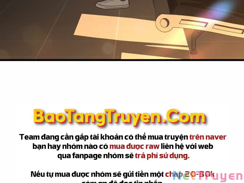 Bác Sĩ Phẫu Thuật Hoàn Hảo Chapter 6 - Trang 89