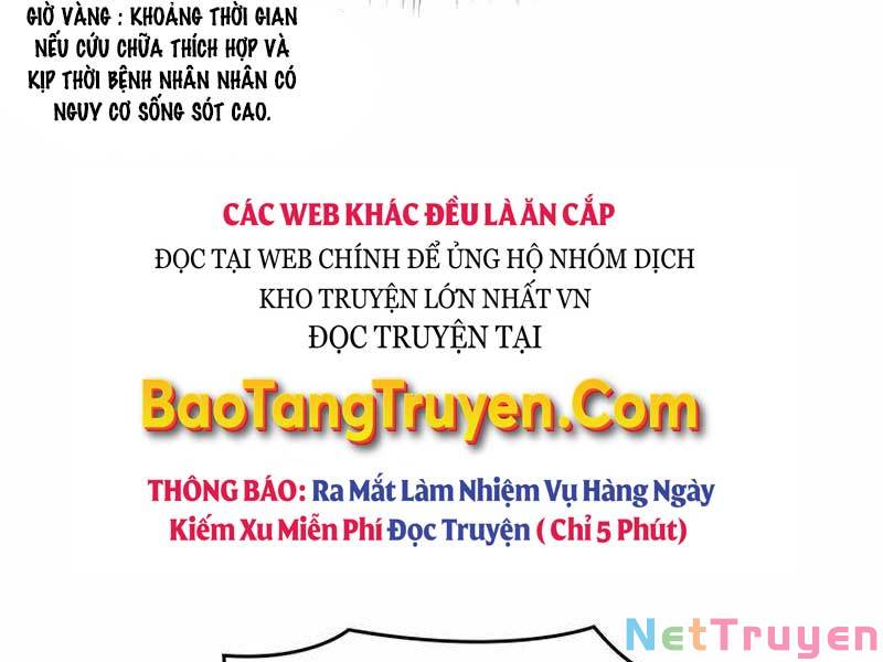 Bác Sĩ Phẫu Thuật Hoàn Hảo Chapter 25 - Trang 39