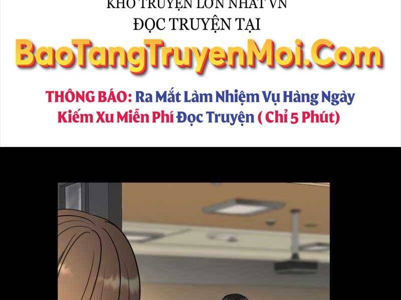 Bác Sĩ Phẫu Thuật Hoàn Hảo Chapter 38 - Trang 115