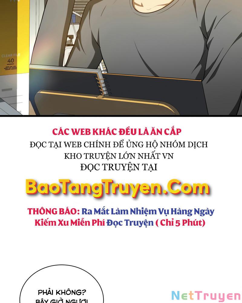 Bác Sĩ Phẫu Thuật Hoàn Hảo Chapter 9 - Trang 88