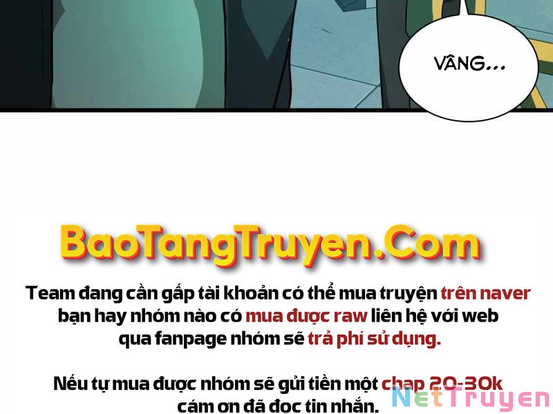 Bác Sĩ Phẫu Thuật Hoàn Hảo Chapter 2 - Trang 91