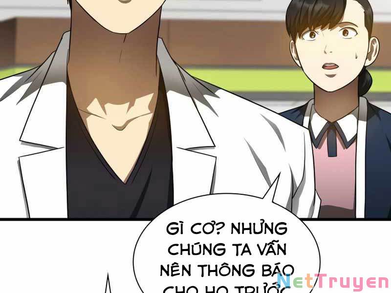 Bác Sĩ Phẫu Thuật Hoàn Hảo Chapter 30 - Trang 116