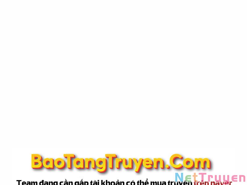 Bác Sĩ Phẫu Thuật Hoàn Hảo Chapter 11 - Trang 100