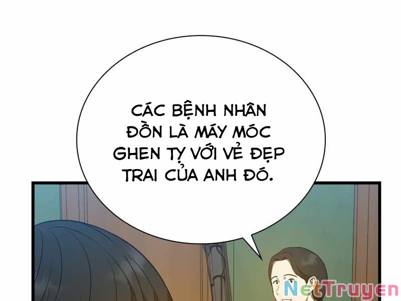 Bác Sĩ Phẫu Thuật Hoàn Hảo Chapter 1 - Trang 134