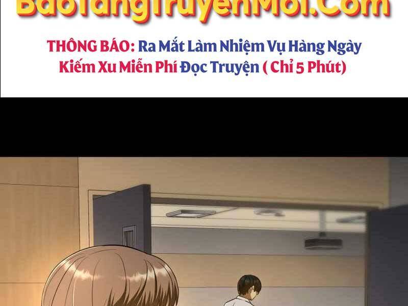 Bác Sĩ Phẫu Thuật Hoàn Hảo Chapter 38 - Trang 100