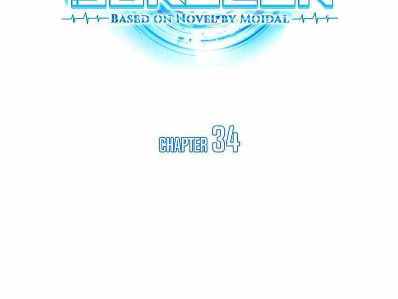 Bác Sĩ Phẫu Thuật Hoàn Hảo Chapter 33 - Trang 119