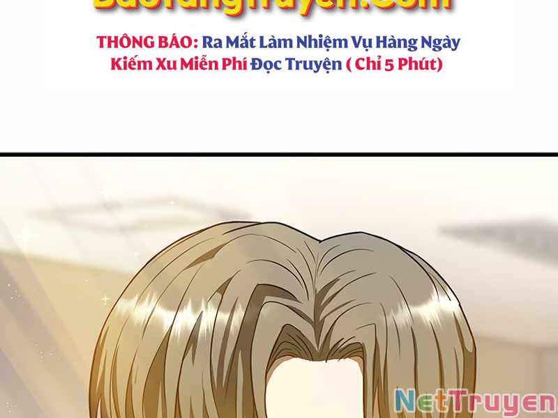 Bác Sĩ Phẫu Thuật Hoàn Hảo Chapter 14 - Trang 23